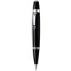 Montblanc Matita Montblanc Boheme in Resina 5797 Boheme