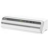 Fellowes Plastificatrice Jupiter A3 - Laminatore da ufficio completamente automatico - solo 60 secondi tempo di riscaldamento - per pellicole laminate a caldo fino a 250 mic - Funzione anti-polvere -