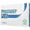 ERBOZETA SpA PROSTADEP PLUS 20CPS
