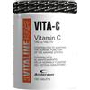 Anderson Research Anderson VITA-C integratore a base di vitamina C - 100cpr