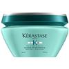 Kerastase Kérastase Resistance Masque Force Architecte 200ml -