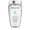 Kerastase Symbiose Bain Purete Anti-Pelliculaire 250ml -