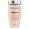 Kerastase Curl Manifesto Bain Hydratation Douceur Shampoo 250ml -