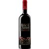 Marchesi di Barolo Bric Amel Nebbiolo Langhe DOC