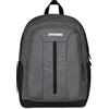 Invicta Zaino Invicta JELEK UP GRS Linea Led Grey 200602418 8A1