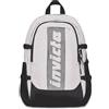 Invicta Zaino Invicta ACT PLUS GRS Linea FIBRA OTTICA Grey 200602421 838