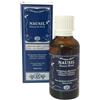 DECA LABORATORIO CHIMICO Srl Nausil Gocce Anti Nausea e Vomito 30 ml
