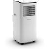 SPLENDID OLIMPIA SPLENDID DOLCECLIMA ARIA 8 CONDIZIONATORE PORTATILE 8000BTU CLASSE A