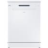 CANDY CF 3C7L0W LAVASTOVIGLIE A LIBERA INSTALLAZIONE 13 COPERTI WIFI CLASSE C BIANCA