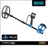 Garrett Metal Detector Garrett Vortex VX5