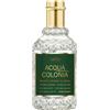 Acqua Colonia 4711 Acqua Colonia Blood Orange And Basil Eau De Cologne Spray 50 ml P