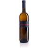 Azienda Agricola Zidarich ZIDARICH Prulke Bianco Venezia Giulia IGT