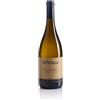 PETRUSSA Ribolla Gialla DOC Friuli Colli Orientali