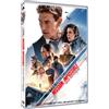 Paramount Mission: Impossible: Dead Reckoning - Parte Uno [Dvd Nuovo]