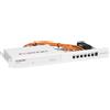 Rackmount.IT RMK FG 40F SHL/IND (Kit for FortiGate - shielded / industrialized) [RM-FR-T14I]