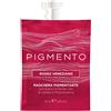 Pigmento Maschera Pigmentante Minisize