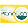 PHYTO ACTIVA Srl PICNOLEN, 30 Compresse