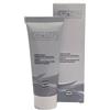 IDRASTIN CREMA MULTIATTIVA 75 ML