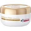 EUCERIN HYALURON FILLER + ELASTICITY CREMA CORPO ANTI ETA' & ANTI MACCHIA 200 ML