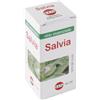 SALVIA OLIO ESSENZIALE 20 ML