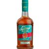 Ron Santiago de Cuba Añejo 8 Anni 70cl