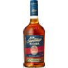 Santiago de Cuba Ron Extra Anejo 11 Años