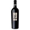 San Marzano F Negroamaro Salento IGP 2021
