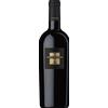 Primitivo di Manduria Sessantanni San Marzano 2019