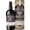 Teeling Irish Whiskey Single Malt