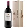 Villa Cigliano 2020 Magnum Chianti Classico DOCG Gran Selezione Marchesi Antinori