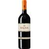 Solaia Antinori 2021 Toscana IGT cl 75