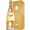 Louis Roederer Cristal Brut Champagne 2012 Magnum