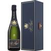 Pol Roger Champagne Cuvée Sir Winston Churchill 2015