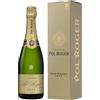 Pol Roger Champagne Blanc de Blancs Vintage 2015