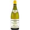 Chablis Mont de Milieu Premier Cru Albert Pic 2018