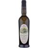 Marco De Bartoli Vigna La Miccia 2018 Marsala Superiore Oro Semisecco cl 50