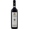 L'Archetipo Primitivo 2020