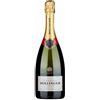 Bollinger Magnum Champagne Special Cuvee LT. 1,5