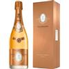 Cristal Rosè 2013 Louis Roederer Champagne cl 75
