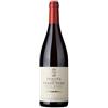 Tenuta delle Terre Nere Etna Rosso Calderara Sottana Grand Cru 2020