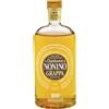 Grappa Nonino Chardonnay Barriques Quattro Stagioni Limited Edition