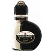Sheridan's Coffee Layered Liqueur Cl 50