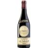 Amarone Bertani 2011 Amarone della Valpolicella Classico DOCG cl 75