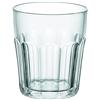 Guzzini Bicchiere Molato Basso (SAN) 'Happy Hour'