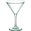 Guzzini Bicchiere Cocktail (SAN) 'Happy Hour'