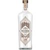 Belvedere Vodka Heritage 176 Cl 70