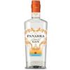 Panarea Sunset Gin Cl 70