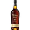 Rum Zacapa Centenario Solera Gran Reserva