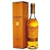 Whisky Glenmorangie Original 70 Cl