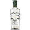 Panarea Island Gin Cl 70